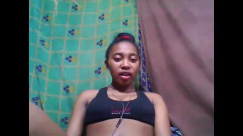 tahiriniah online show from 03/09/25, 07:37