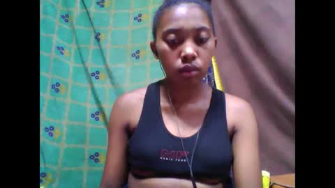 tahiriniah online show from 03/11/25, 11:55
