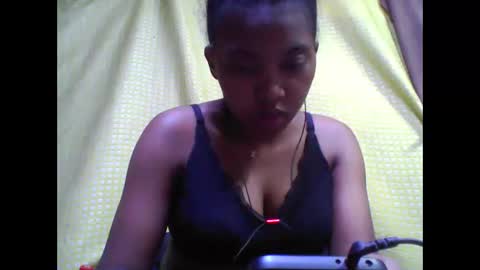 tahiriniah online show from 09/10/25, 07:36