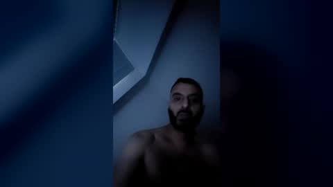 tahirluvzain8710 online show from 07/01/26, 03:30