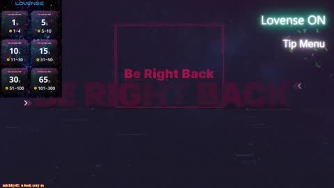 Snapshot of taichi75 chatting on 12/07/24, 05:26 Hana Retired Barbie online show from 12/07/24, 05:26