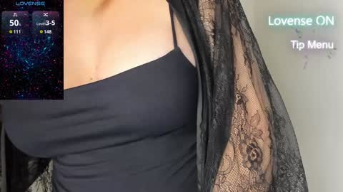 Snapshot of taichi75 chatting on 12/27/24, 11:50 Hana Retired Barbie online show from 12/27/24, 11:50