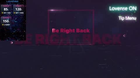 Snapshot of taichi75 chatting on 12/27/24, 02:54 Hana Retired Barbie online show from 12/27/24, 02:54