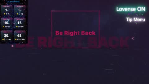 Snapshot of taichi75 chatting on 01/13/25, 07:11 Hana Retired Barbie online show from 01/13/25, 07:11