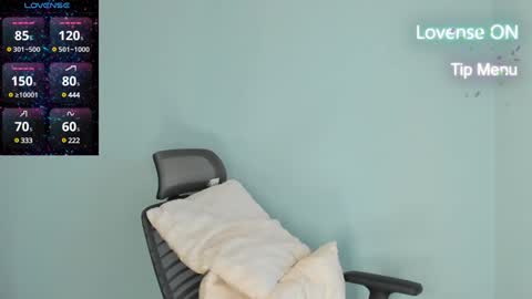 Snapshot of taichi75 chatting on 01/31/25, 06:46 Hana Retired Barbie online show from 01/31/25, 06:46