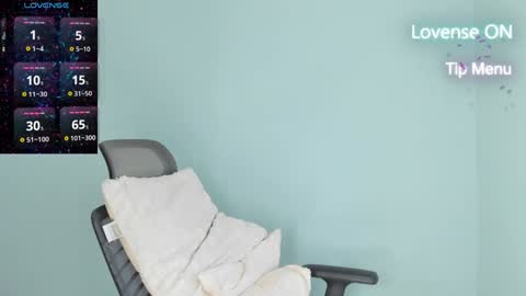 Snapshot of taichi75 chatting on 02/01/25, 08:08 Hana Retired Barbie online show from 02/01/25, 08:08