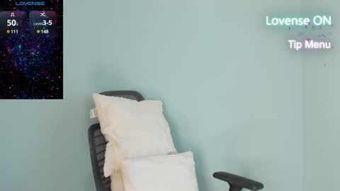 Snapshot of taichi75 chatting on 02/08/25, 08:31 Hana Retired Barbie online show from 02/08/25, 08:31