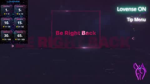 Snapshot of taichi75 chatting on 03/01/25, 05:42 Hana Retired Barbie online show from 03/01/25, 05:42