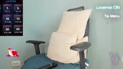 Snapshot of taichi75 chatting on 03/07/25, 06:57 Hana Retired Barbie online show from 03/07/25, 06:57