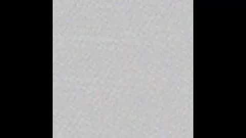 Snapshot of taichi75 chatting on 11/30/25, 10:19 Hana Retired Barbie online show from 11/30/25, 10:19