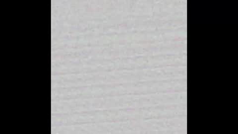 Snapshot of taichi75 chatting on 12/16/25, 01:16 Hana Retired Barbie online show from 12/16/25, 01:16