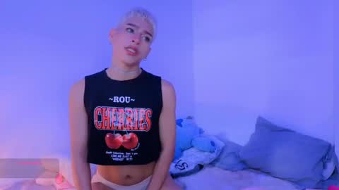 taichi online show from 09/14/25, 07:46