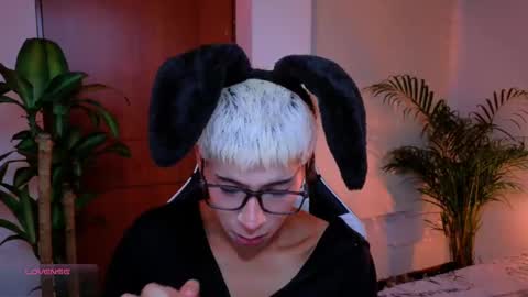 taichi online show from 09/28/25, 06:41