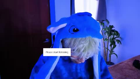 taichi online show from 11/09/25, 07:45