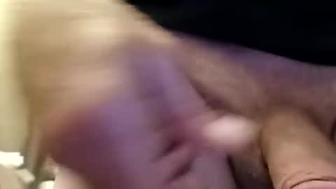 tailblazzer online show from 10/03/25, 08:55