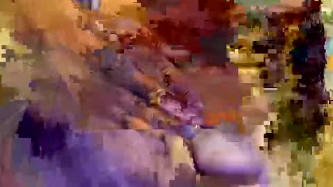 tailblazzer online show from 10/15/25, 10:26