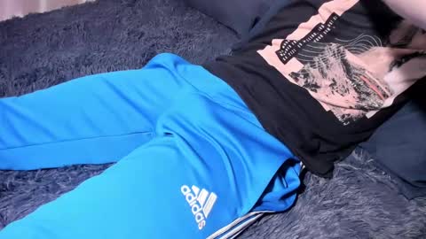 Snapshot of tailer_coo1 chatting on 12/03/24, 04:39 Tailer -  online show from 12/03/24, 04:39