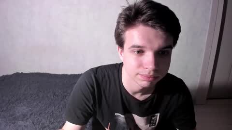 Snapshot of tailer_coo1 chatting on 12/11/24, 06:31 Tailer -  online show from 12/11/24, 06:31