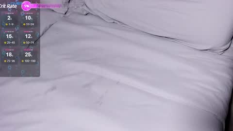 Snapshot of tailer_coo1 chatting on 01/09/25, 05:11 Tailer -  online show from 01/09/25, 05:11