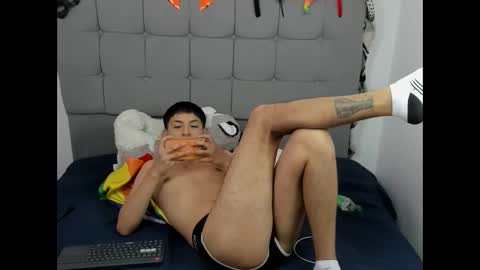 tailor online show from 09/11/25, 06:08