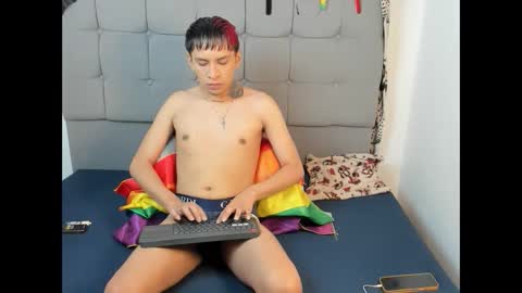 tailor online show from 09/23/25, 12:08