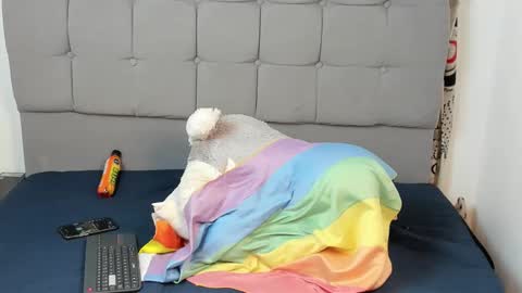 tailor online show from 10/23/25, 03:33