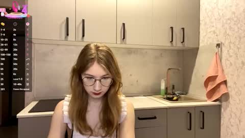 Snapshot of tainastoa chatting on 01/19/26, 01:04 Tessa online show from 01/19/26, 01:04