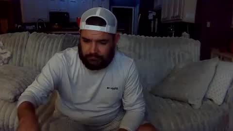 TaintNuzzler online show from 10/08/25, 07:06