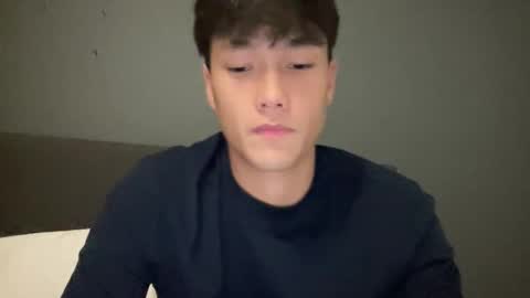 Ben online show from 09/30/25, 08:25