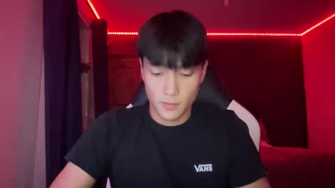 Ben online show from 10/15/25, 05:46