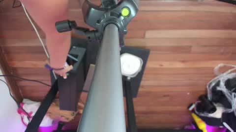 Snapshot of taira_bms chatting on 10/29/25, 04:04 Samantha online show from 10/29/25, 04:04