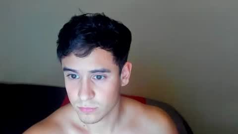 Tairo online show from 07/13/26, 06:16