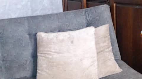 Snapshot of tairontucke chatting on 01/22/25, 07:35 Tairon Tucke online show from 01/22/25, 07:35