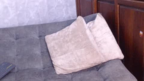 Snapshot of tairontucke chatting on 02/02/25, 12:09 Tairon Tucke online show from 02/02/25, 12:09