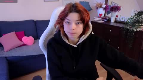 Snapshot of taissa_farmiga chatting on 03/03/25, 06:04 Lizzy online show from 03/03/25, 06:04