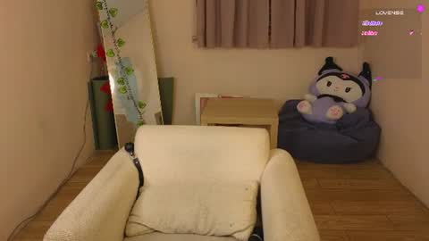 Lizzy online show from 07/28/26, 06:20