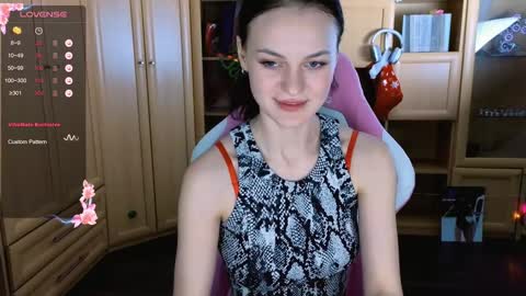 Im Taya  online show from 12/29/24, 10:47