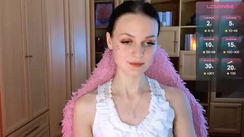 Im Taya  online show from 02/13/25, 04:11
