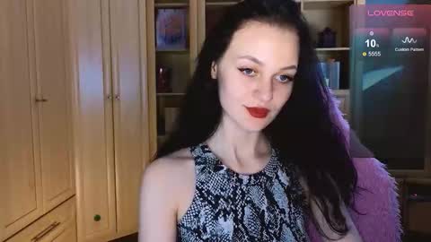 Im Taya  online show from 02/20/25, 04:07