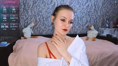 Im Taya  online show from 02/24/25, 10:47