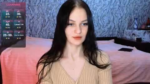 Im Taya  online show from 02/27/25, 08:09