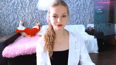 Im Taya  online show from 09/29/25, 07:57