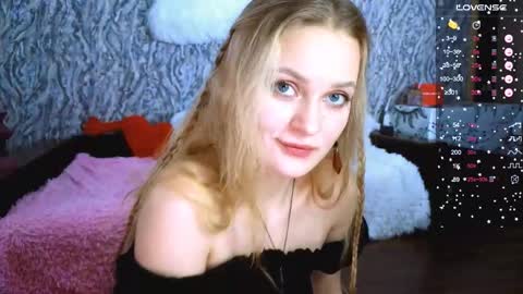 Im Taya  online show from 10/26/25, 01:28