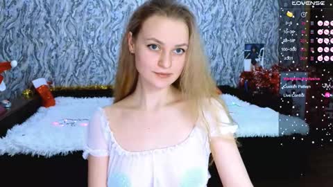 Im Taya  online show from 12/15/25, 08:46