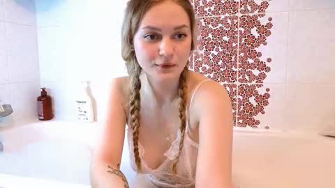 Im Taya  online show from 02/25/26, 03:21