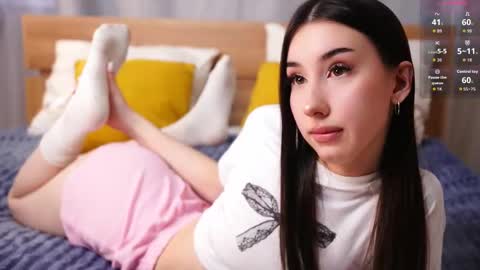 taitechubb online show from 10/23/25, 04:01