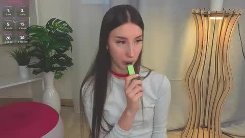 taitechubb online show from 10/25/25, 04:20