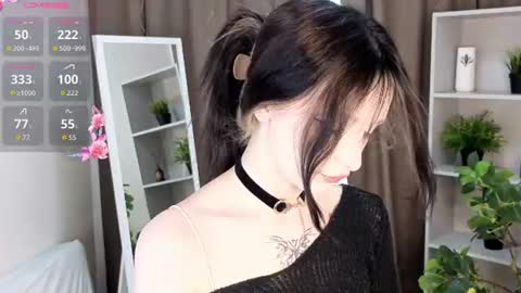 taitechubb online show from 06/13/26, 03:15