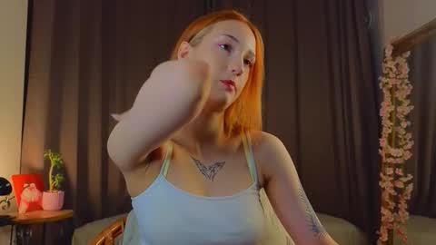 im Lally online show from 12/04/25, 02:43