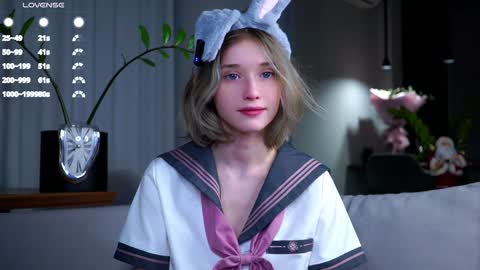 Mia online show from 12/11/24, 01:47